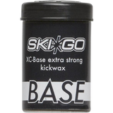 SkiGo - Skigo Grundvalla X - Strong - 90061 - Skidvalla.se