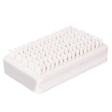 SkiGo - Skigo Nylonborste - 68308 - Skidvalla.se