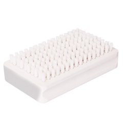 SkiGo - Skigo Nylon Brush - 68308 - Skidvalla.se