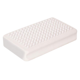 SkiGo - Skigo Nylonborste Fin - 68314 - Skidvalla.se