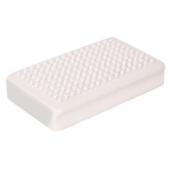 SkiGo - Skigo Fine Nylon Brush - 68314 - Skidvalla.se