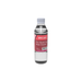 SkiGo - Skigo Pro World Cup Base Cleaner - 60700 - Skidvalla.se