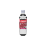 SkiGo - Skigo Pro World Cup Base Cleaner - 60700 - Skidvalla.se