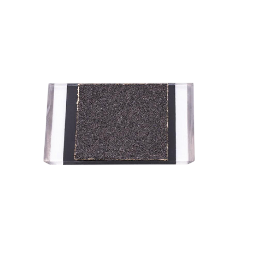 SkiGo - Skigo Cleaning & Grip Wax Scraper - 68341 - Skidvalla.se
