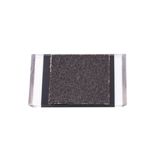 SkiGo - Skigo Cleaning & Grip Wax Scraper - 68341 - Skidvalla.se