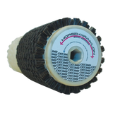 SkiGo - Skigo Rotoborste Tagel/Nylon - 68324 - Skidvalla.se