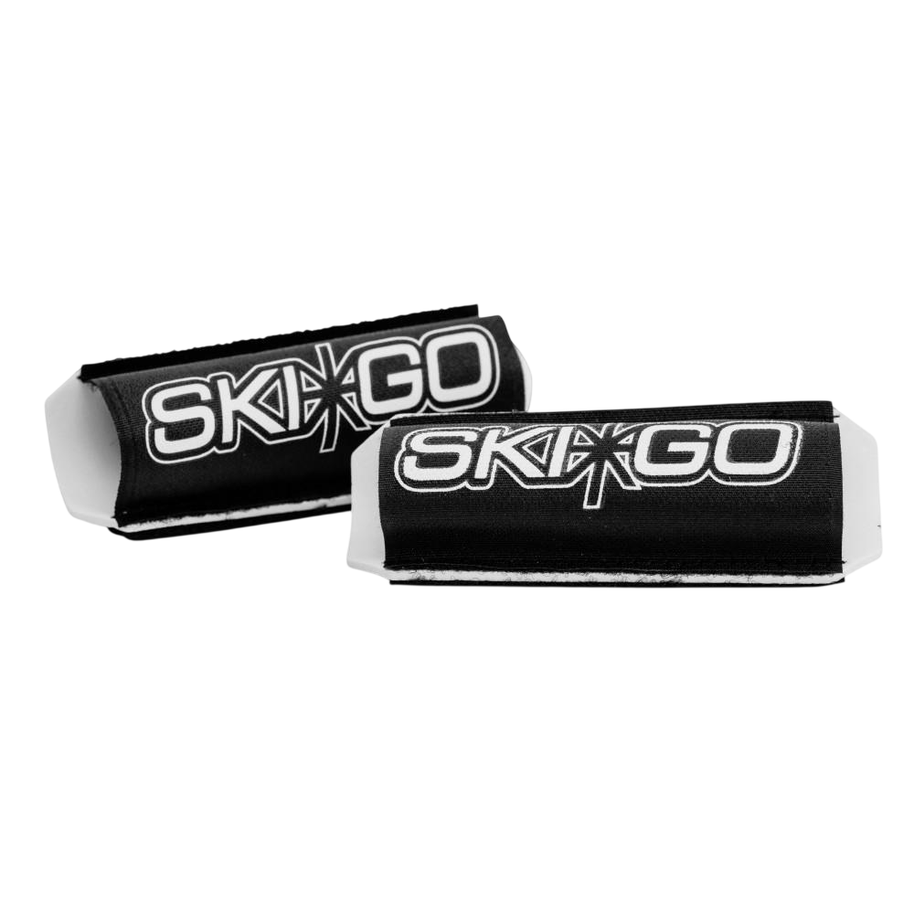 SkiGo - Skigo Cross-Country Ski Holder - 68310 - Skidvalla.se