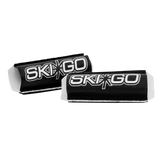 SkiGo - Skigo Skidhållare längd - 68310 - Skidvalla.se