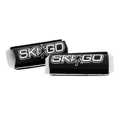 SkiGo - Skigo Cross-Country Ski Holder - 68310 - Skidvalla.se