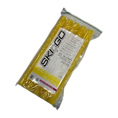 SkiGo - Skigo Soft Cleaning/Saturation 1000g - 63341 - Skidvalla.se