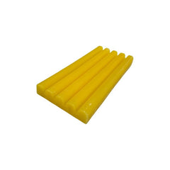 SkiGo - Skigo Soft Rengöring/Mättning 1000g - 63341 - Skidvalla.se