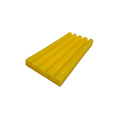 SkiGo - Skigo Soft Cleaning/Saturation 1000g - 63341 - Skidvalla.se