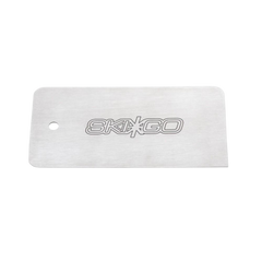 SkiGo - Skigo Stålsickel - 68250 - skidvalla.se