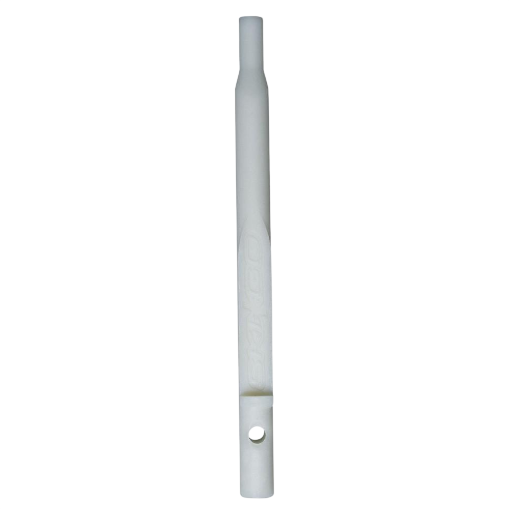 SkiGo - Skigo Groove Scraper - 68340 - Skidvalla.se