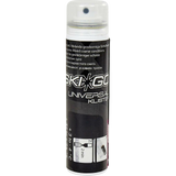 Skigo - Skigo Universalklister Spray +3 / -4 - 68112 - Skidvalla.se