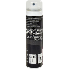 Skigo - Skigo Universalklister Spray +3 / -4 - 68112 - Skidvalla.se