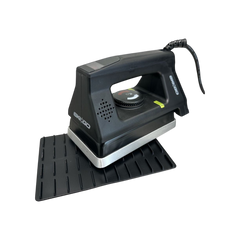 SkiGo - Skigo Digital Waxing Iron - 68347 - Skidvalla.se