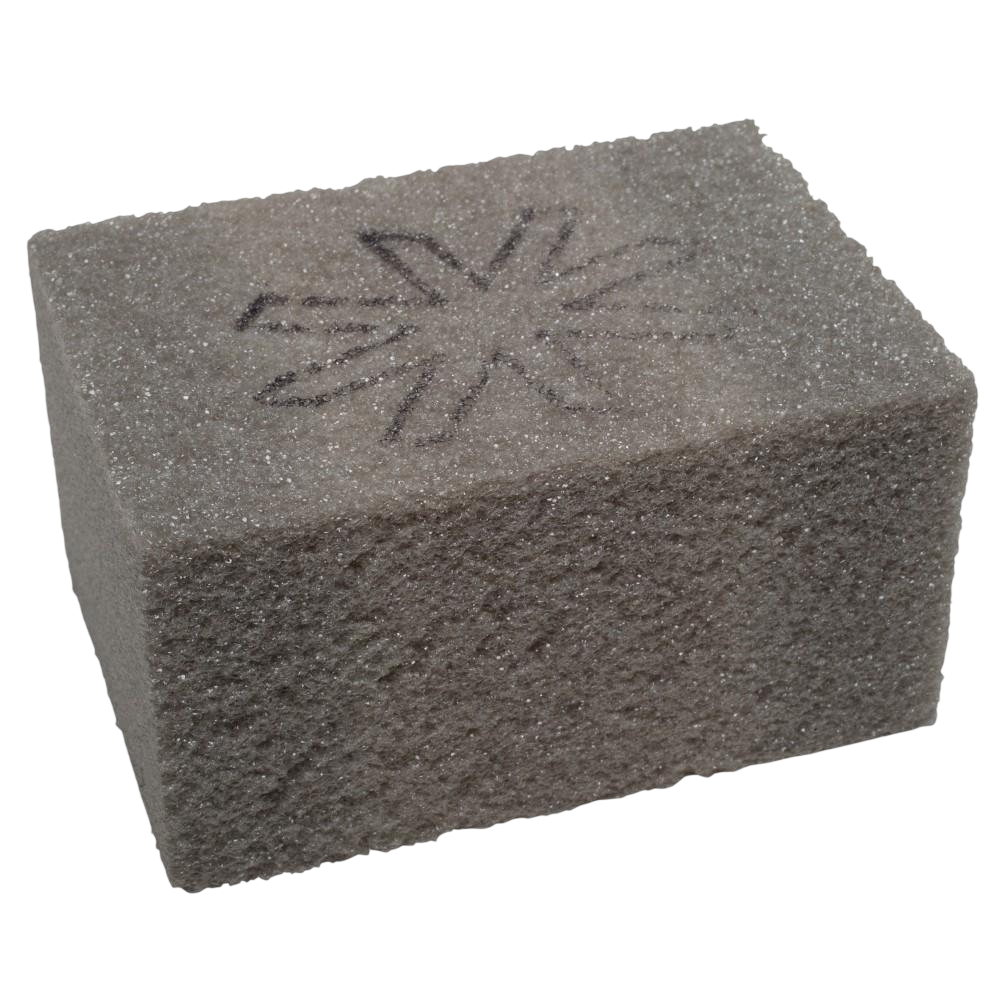 SkiGo - Skigo Synthetic Waxing Cork - 68100 - Skidvalla.se