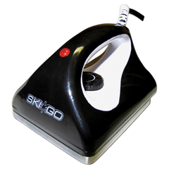 SkiGo - Skigo Wax Iron 850W - 68389 - Skidvalla.se