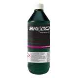 SkiGo - Skigo Waxremover 1000ml - 68007 - Skidvalla.se