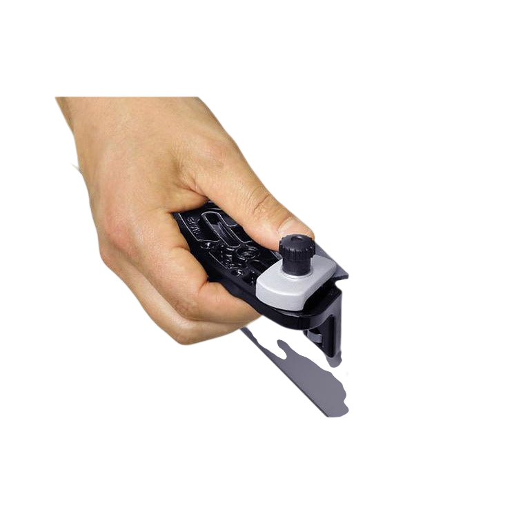 Skiman - Skiman Racing Guide Plus - SM3044-F009 - skidvalla.se
