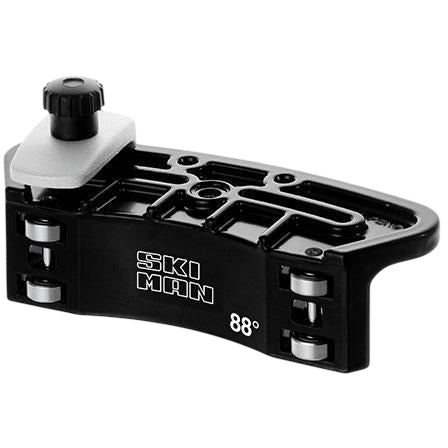 Skiman - Skiman Racing Guide Plus - SM3044-F009 - skidvalla.se