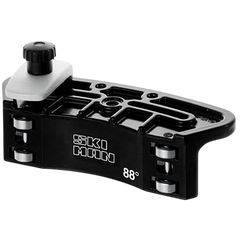 Skiman - Skiman Racing Guide Plus - SM3044-F009 - skidvalla.se