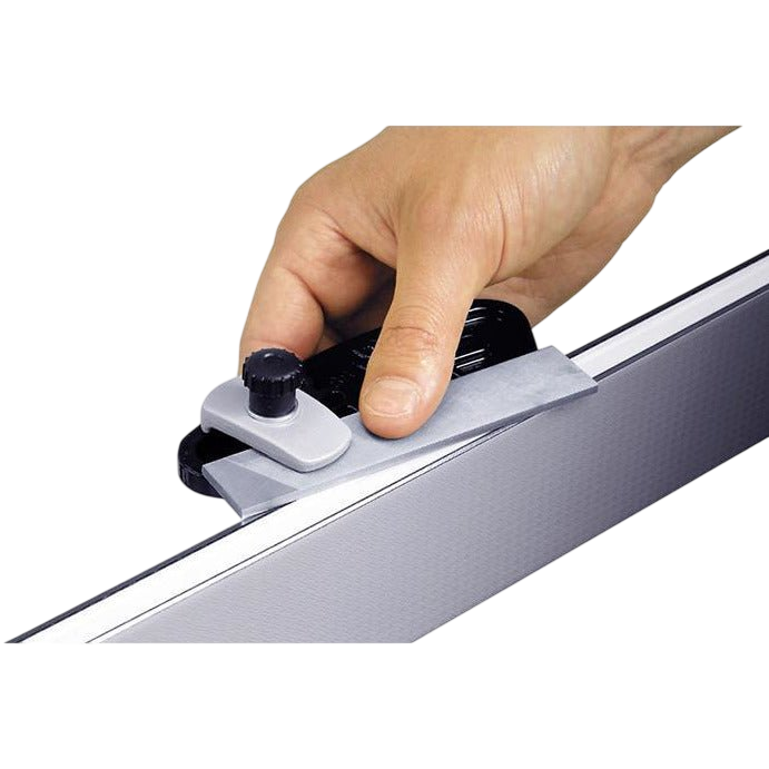 Skiman - Skiman Racing Guide Plus - SM3044-F009 - skidvalla.se