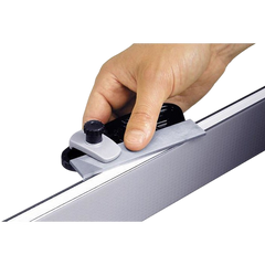 Skiman - Skiman Racing Guide Plus - SM3044-F009 - skidvalla.se