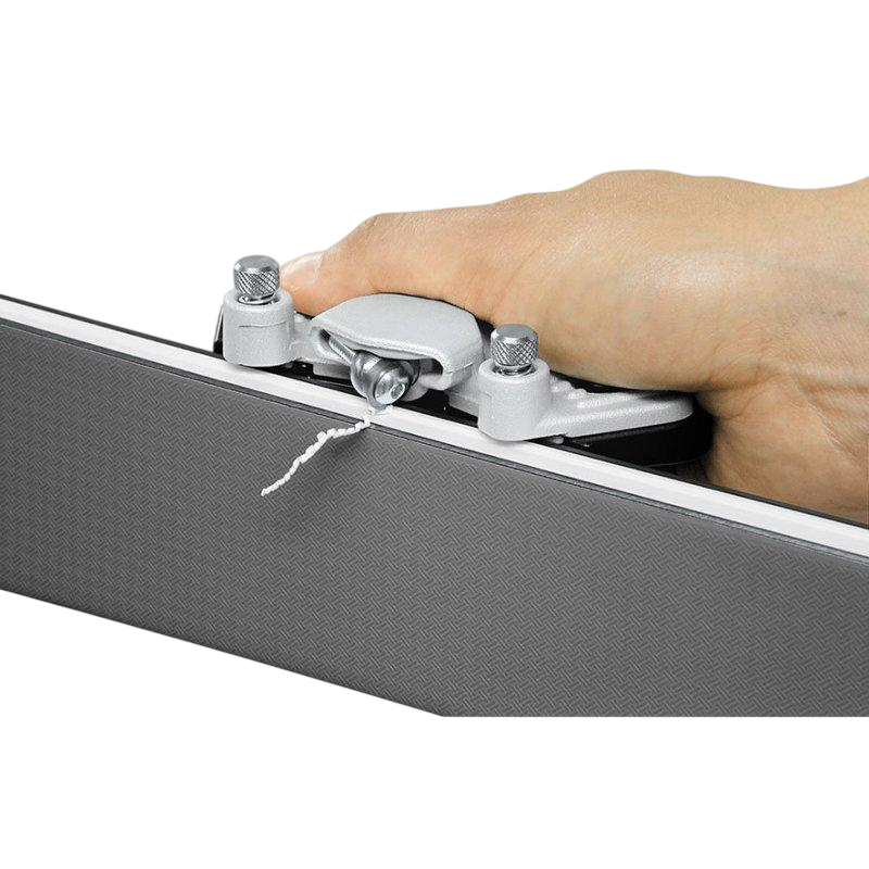 Skiman - Skiman Sidewall Pro Sharp - 5005N - Skidvalla.se