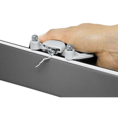 Skiman - Skiman Sidewall Pro Sharp - 5005N - Skidvalla.se
