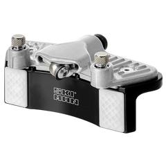 Skiman - Skiman Sidewall Pro Sharp - 5005N - Skidvalla.se