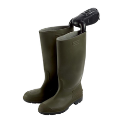 Sidas / THERM - IC - Shoe and ski boot dryer with extra long tubes - 285103 - Skidvalla.se