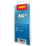 Start - START ALPINE AG6 BLUE 180g - 6 / - 12 - 03593 - Skidvalla.se