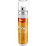 Start - Start Basklister Spray - 01889 - Skidvalla.se