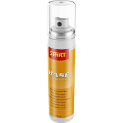 Start - Start Basklister Spray - 01889 - Skidvalla.se
