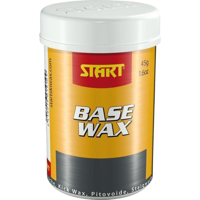 Start - Start Base Wax Standard - 01910 - Skidvalla.se