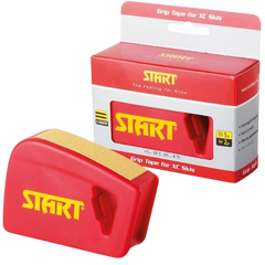 Start - START Grip Tape +5 / - 20 - S09221-F009 - skidvalla.se