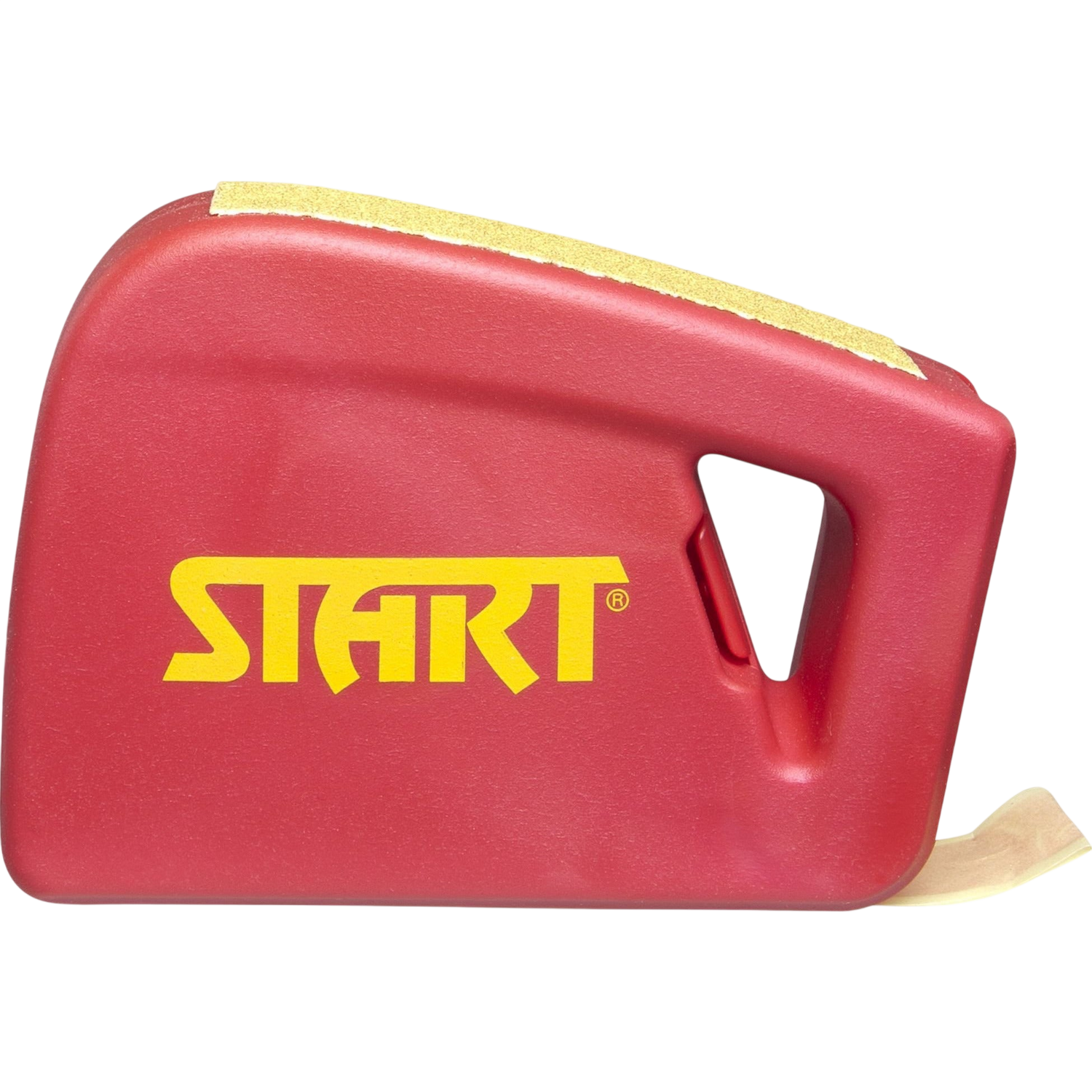 Start - START Grip Tape +5 / - 20 - S09221-F009 - Skidvalla.se