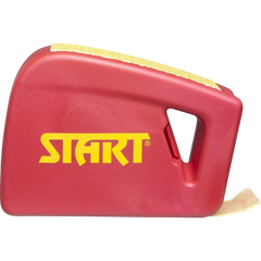 Start - START Grip Tape +5 / - 20 - S09221-F009 - Skidvalla.se