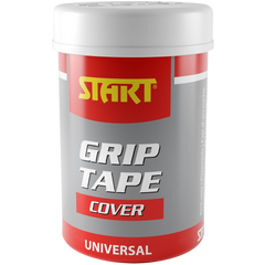 Start - START Grip Tape Cover 0 / - 20 - S01913-F009 - Skidvalla.se