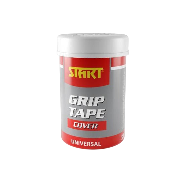 Start - START Grip Tape Cover 0 / - 20 - S01913-F009 - skidvalla.se
