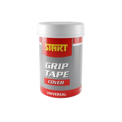 Start - START Grip Tape Cover 0 / - 20 - S01913-F009 - skidvalla.se