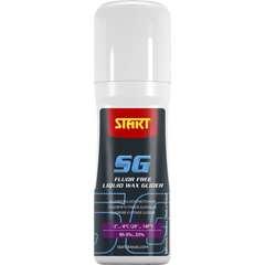 Start - Start Non - Fluor Liquid Glide Purple - 2 / - 8 - S02631-F009 - Skidvalla.se