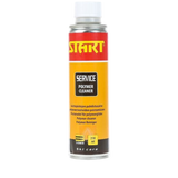 Start - START POLYMER CLEANER - S05040-F009 - Skidvalla.se