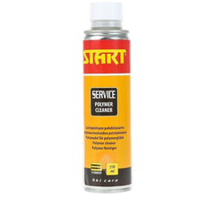 Start - START POLYMER CLEANER - S05040-F009 - Skidvalla.se