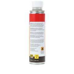 Start - START POLYMER CLEANER - S05040-F009 - Skidvalla.se
