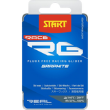 Start - Start RG Race Glider Graphite - S02477-F009 - Skidvalla.se