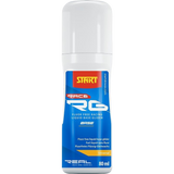 Start - Start RG Race Liquid Glider Base - S02498-F009 - Skidvalla.se