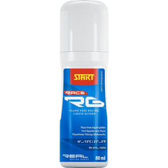 Start - Start RG Race Liquid Glider Blue - 6 / - 15 - S02480-F009 - Skidvalla.se